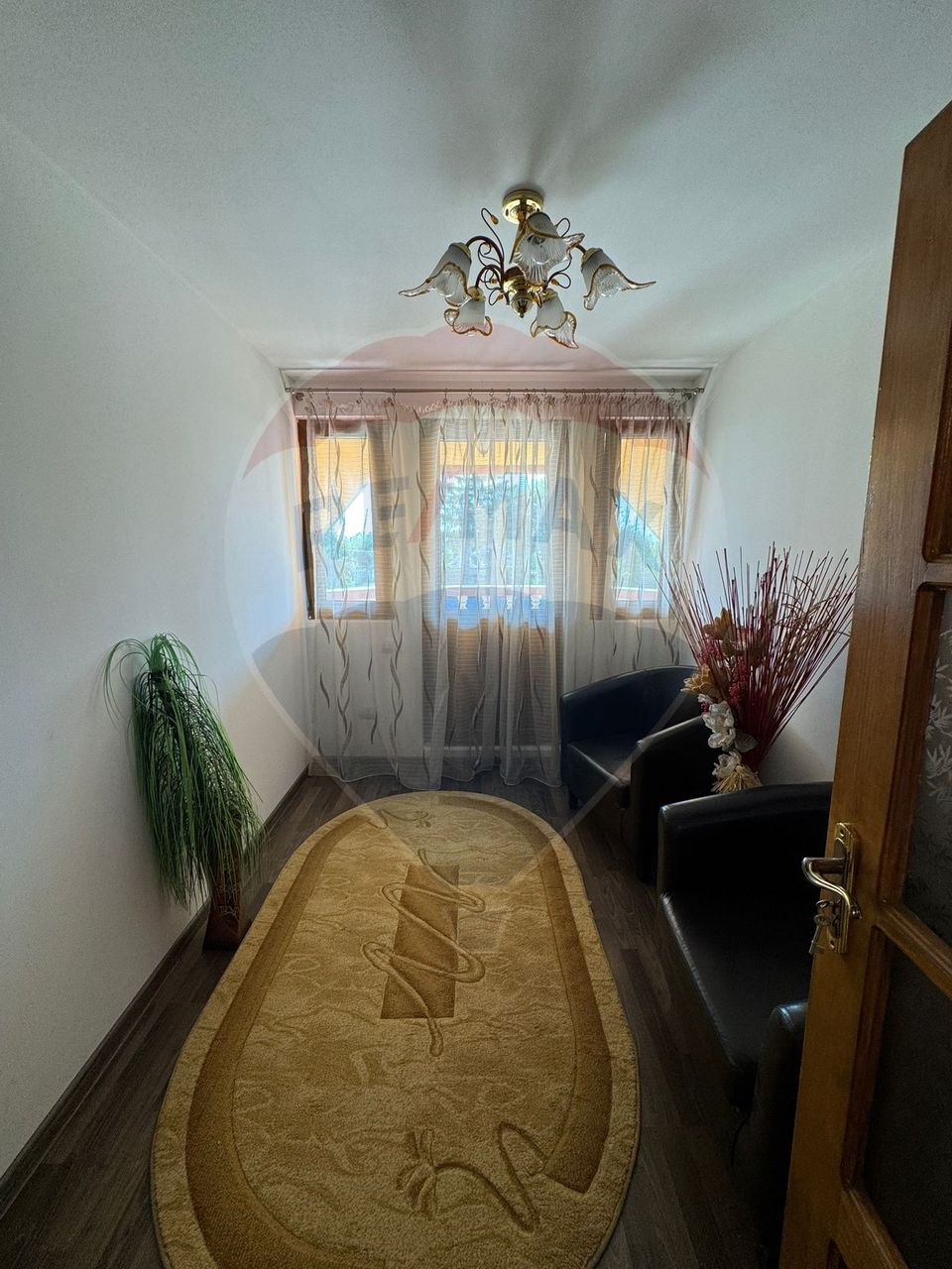6 room House / Villa for sale