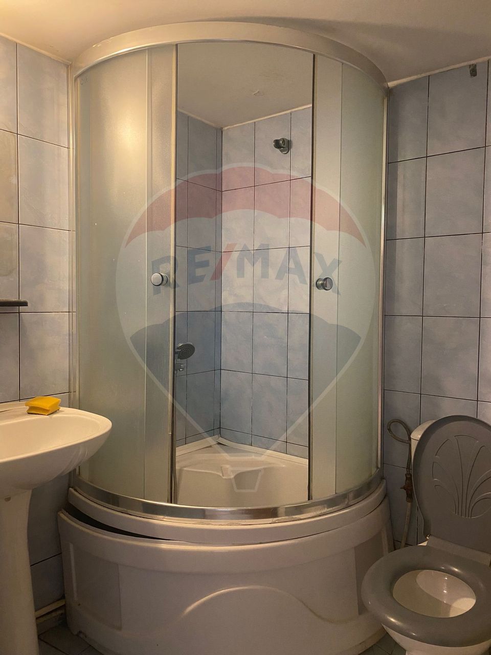 2 room Apartment for sale, P-ta Unirii area