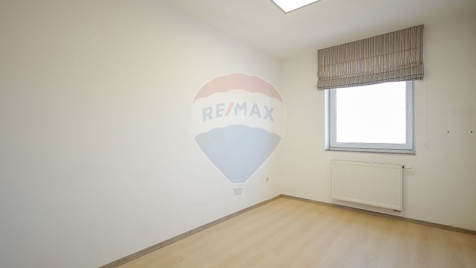 3 room Apartment for rent, Bartolomeu area