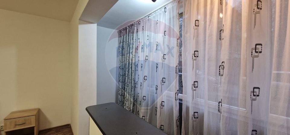 Apartament 3 dormitoare și 2 garaje, Manastur!