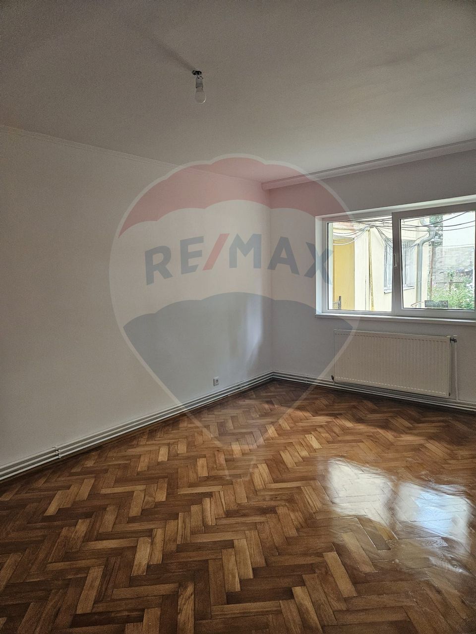 3 room Apartment for rent, Central area