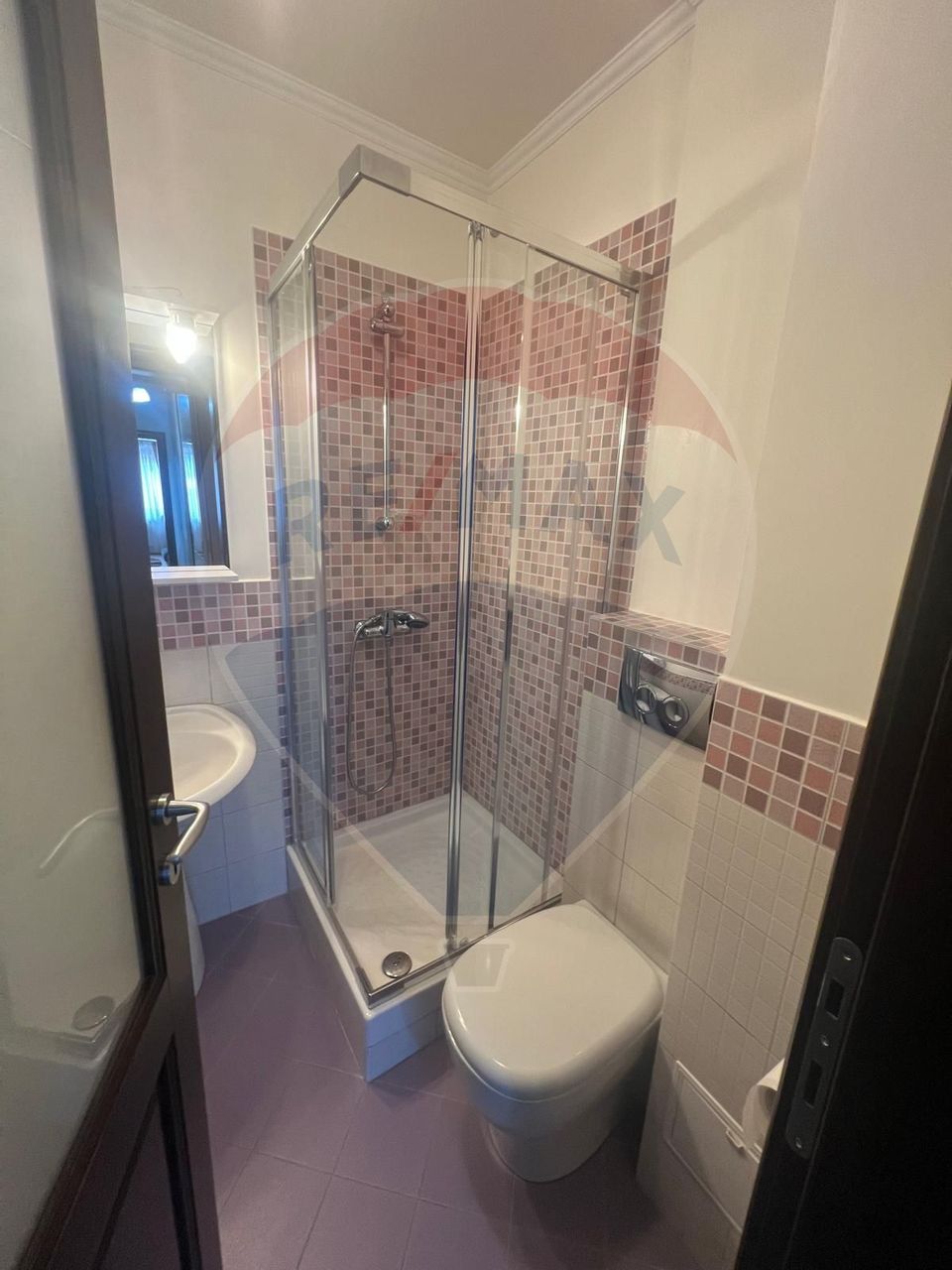 Apartament 3 cemere strada Lupeni