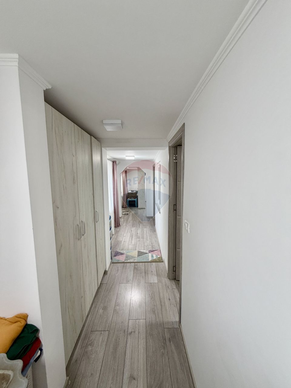 4 room House / Villa for sale, Central area