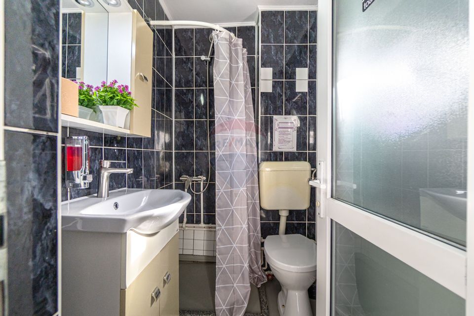 Pensiunea Scărișoara – Refugiul din Inima Rucărului | Comision 0%