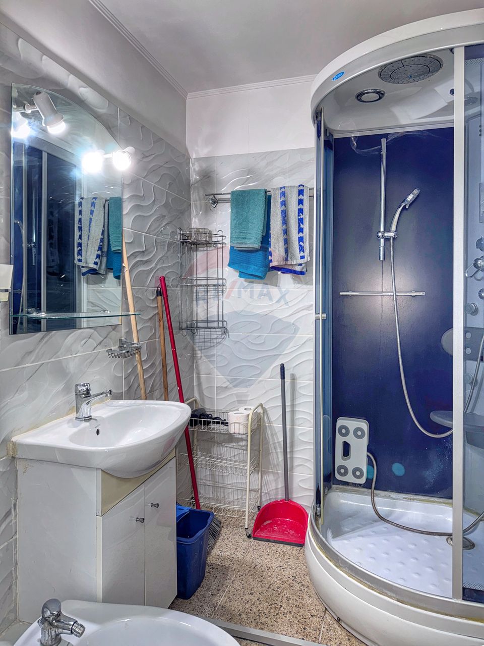 Apartament 2 camere Str. Polona | Stefan Cel Mare