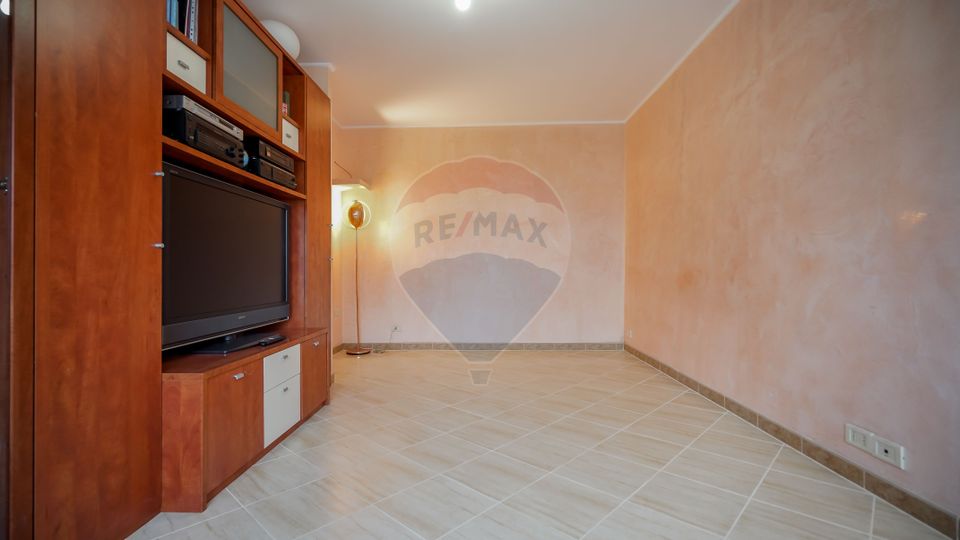 2 room Apartment for sale, Astra area