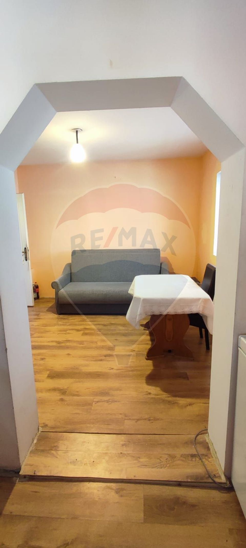 CASĂ DE VÂNZARE cu spatiu comercial in Baia Mare