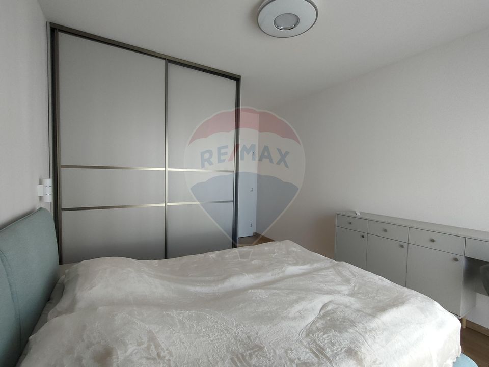 Apartament de vanzare!