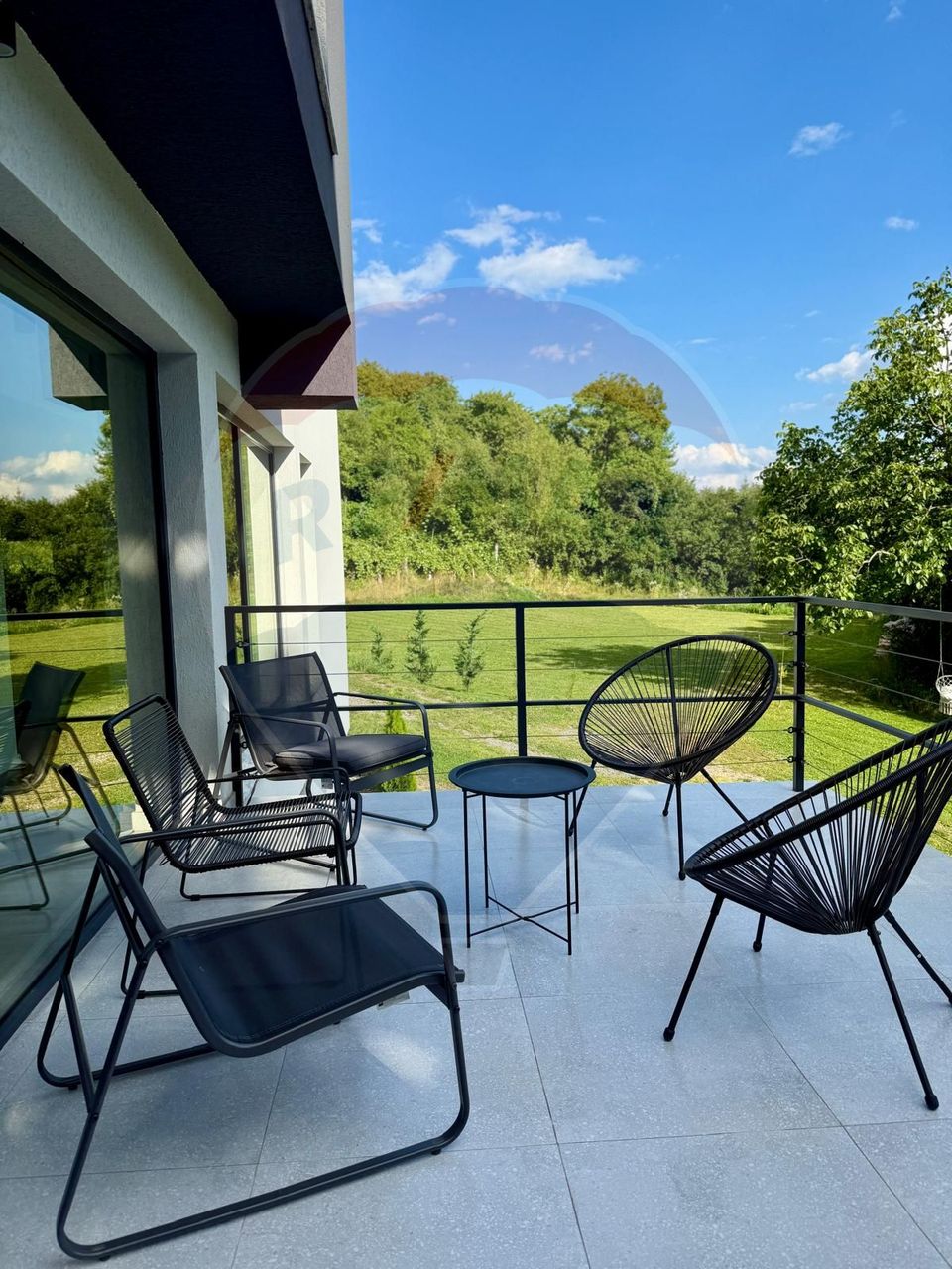 280sq.m Special Property for sale