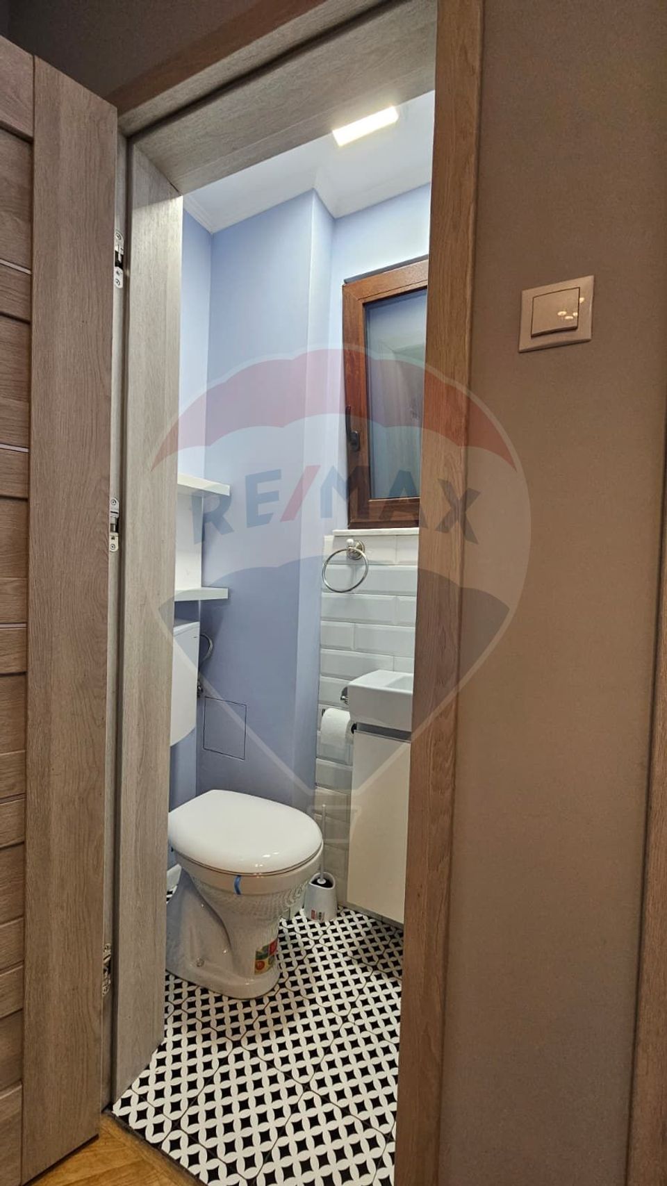 Închiriez apartament PREMIUM cu 3 camere în zonă Ultracentrală