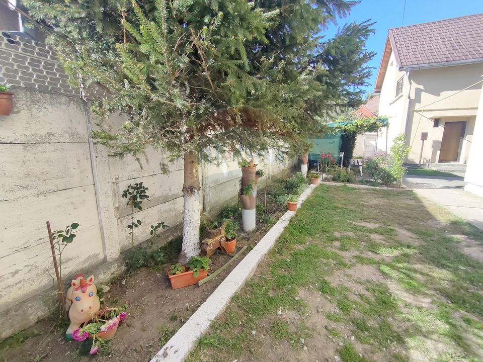 Apartament de vanzare