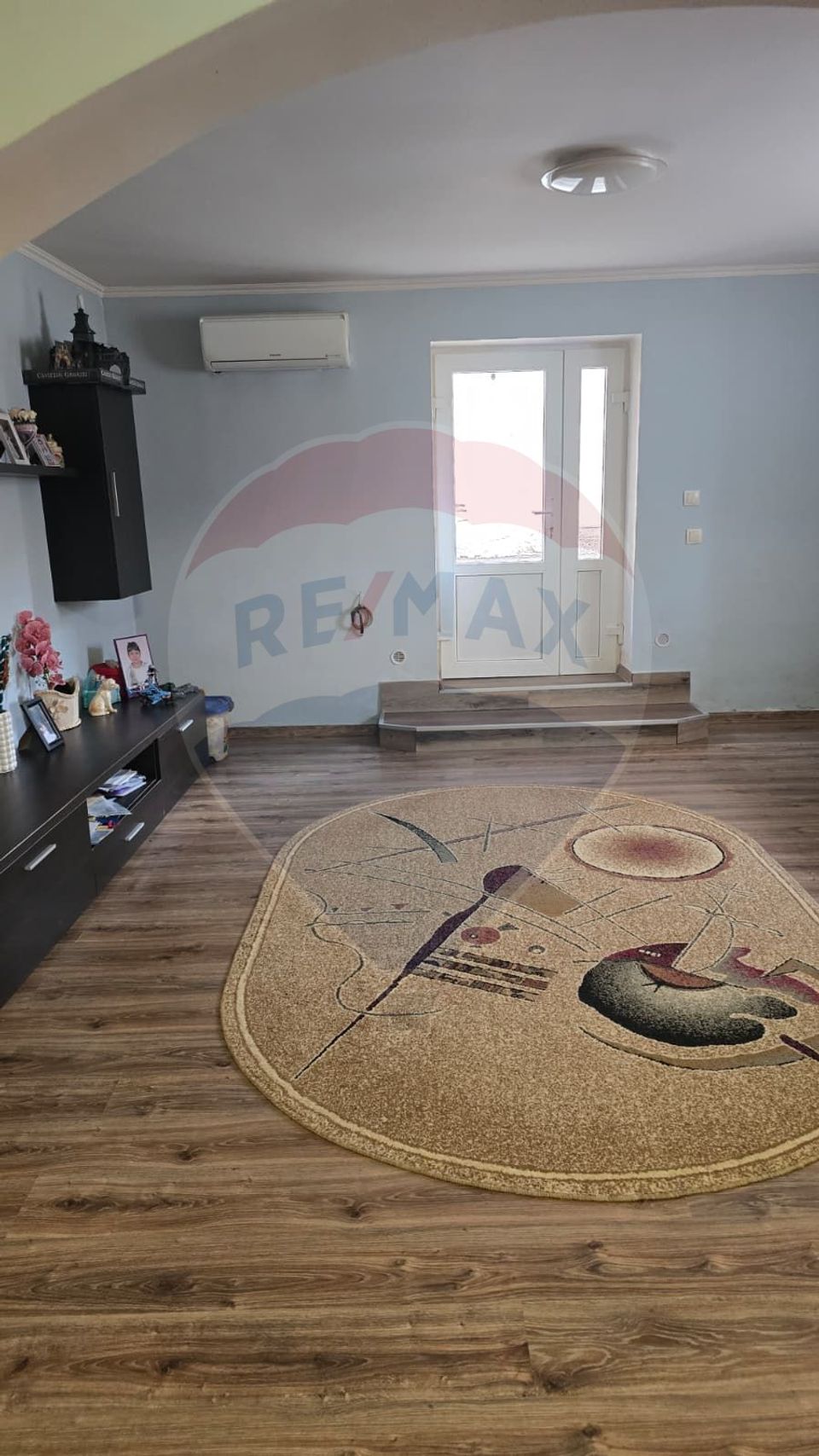 5 room House / Villa for sale