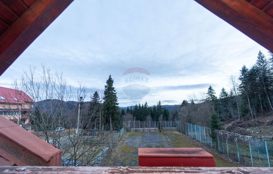 2 room Apartment for sale