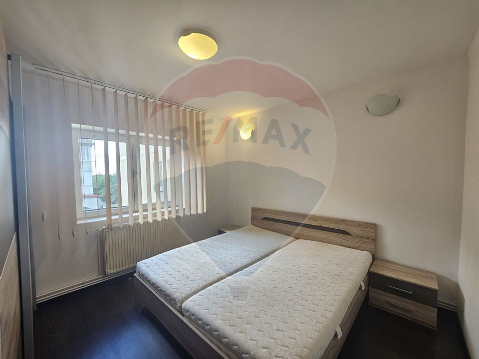 2 room Apartment for sale