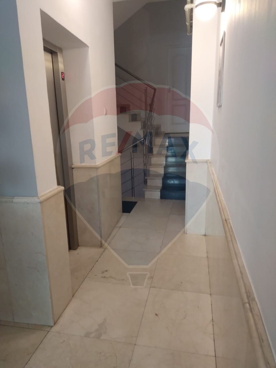 225sq.m Office Space for rent, Dorobanti area