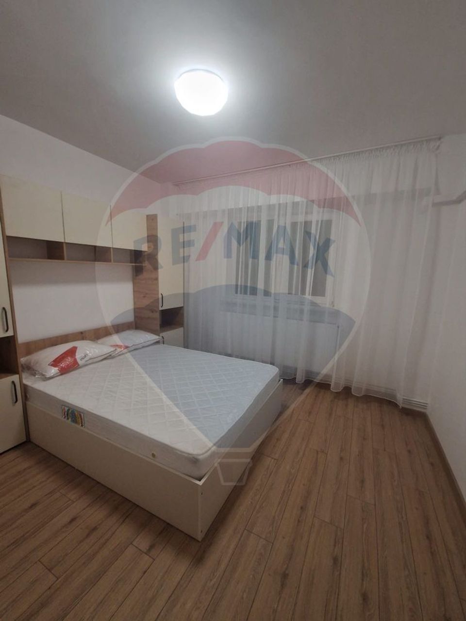 2 room Apartment for rent, Calea Severinului area