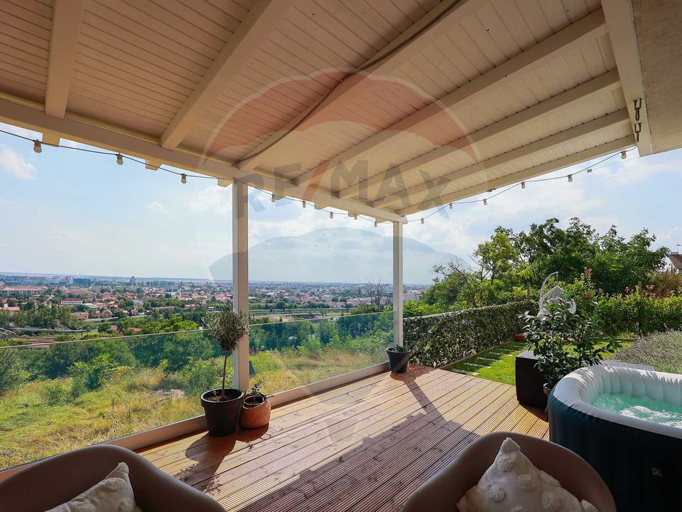 3 room Apartment for sale, Iorga area