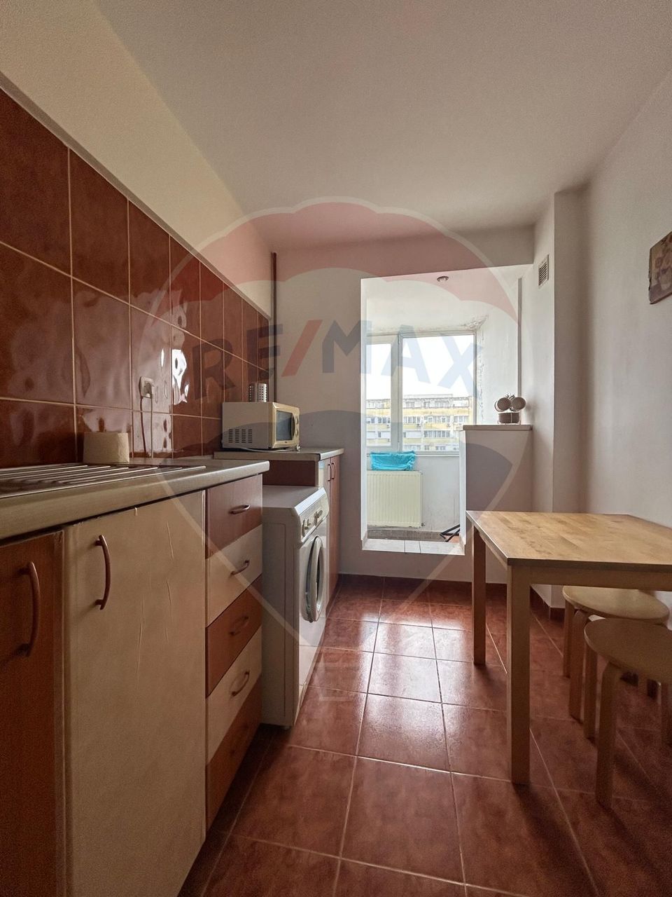 Vanzare Apartament 2 camere zona Muncii Panorama Arena Nationala