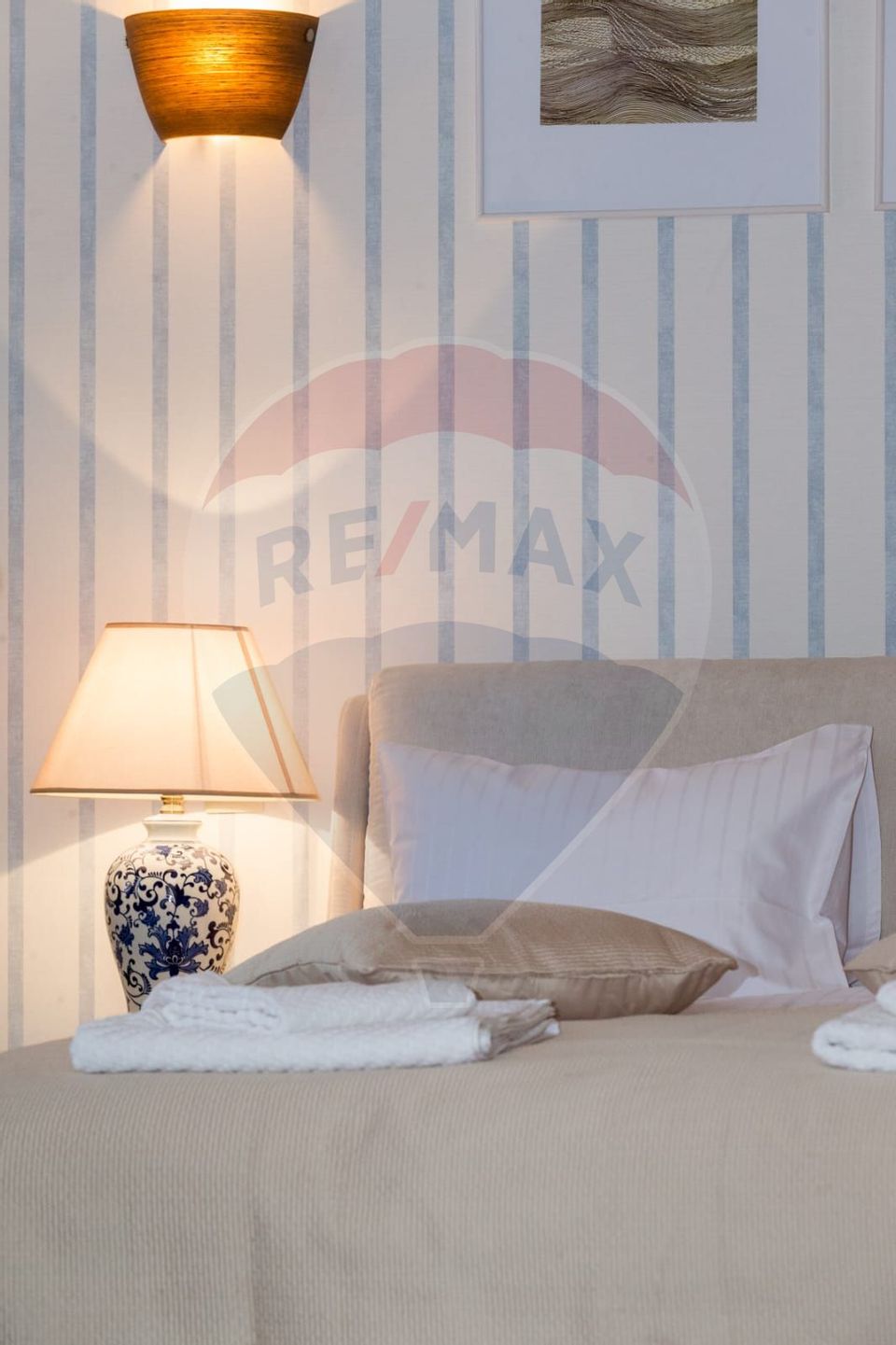 Apartament de lux cu 3 camere pentru închiriere in zona Ultracentrala