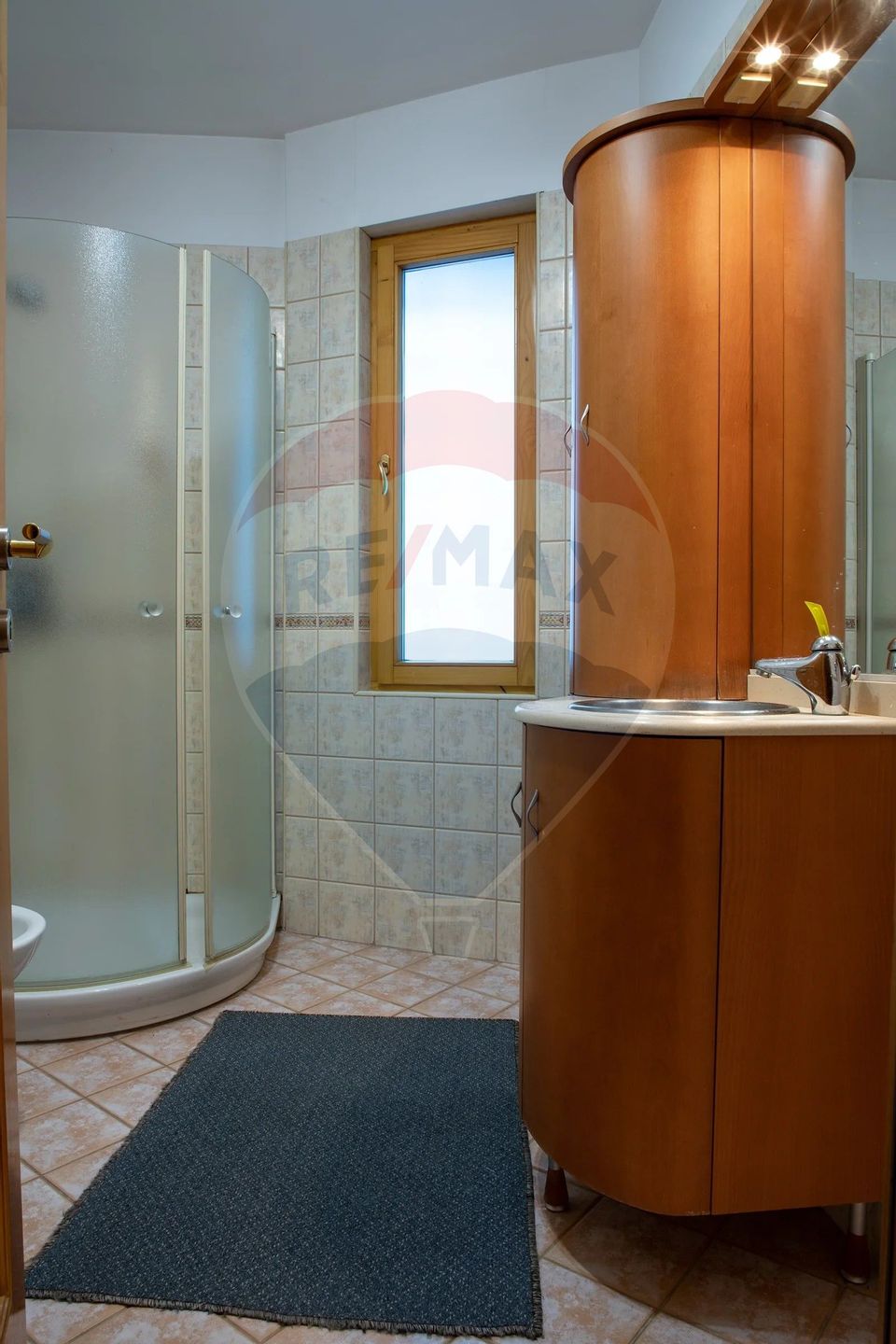 6 room House / Villa for sale, Tomis I area