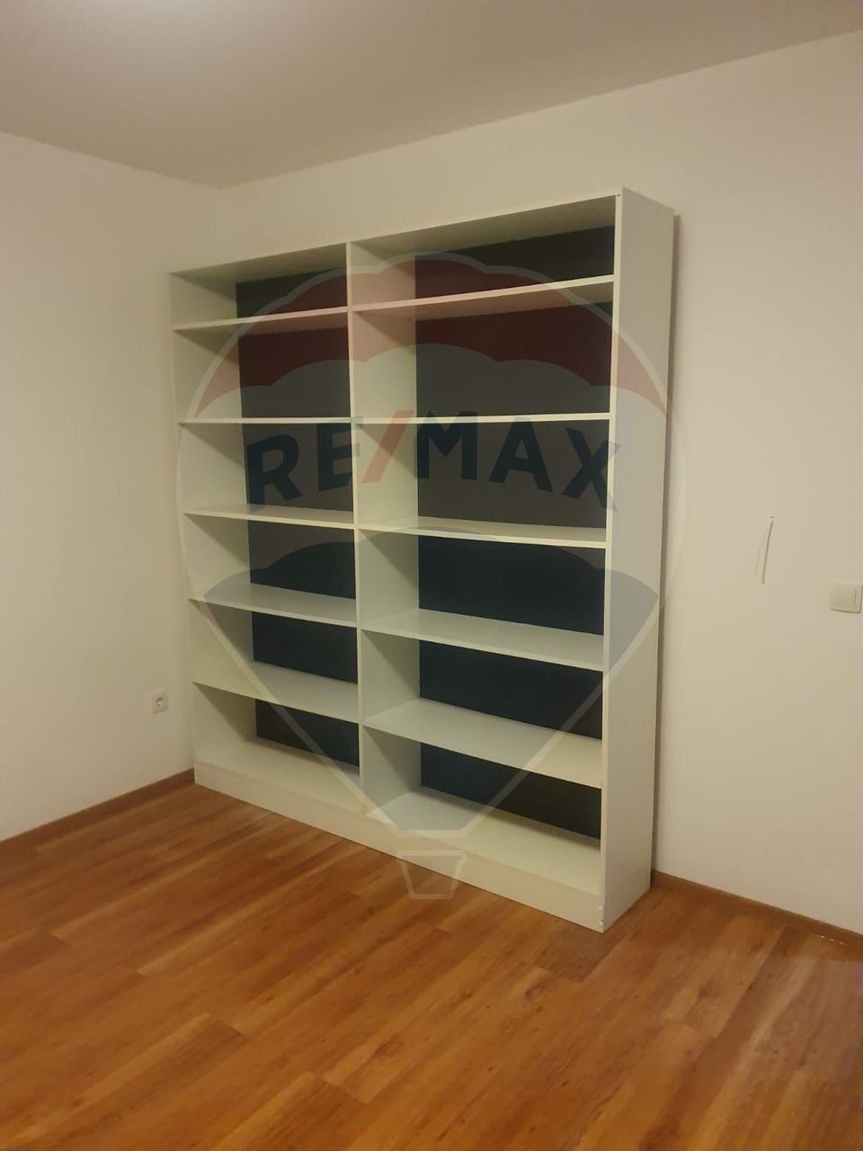 Apartament cu 2 camere de închiriat în zona Avantgarden