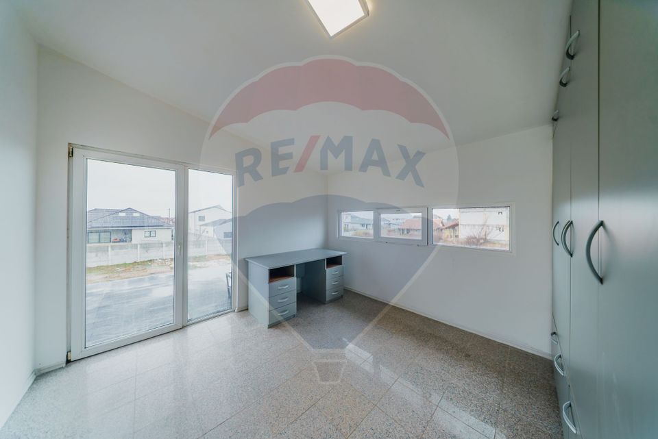 Investiție cu randament excelent - Casă 3 dormitoare, Cartierul Europa