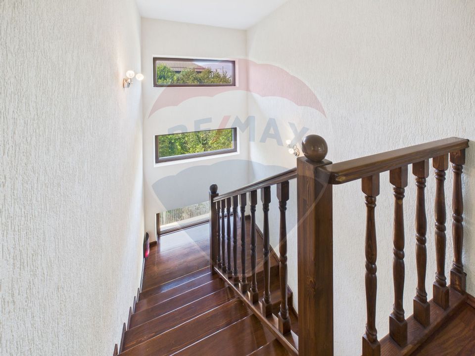 3 room House / Villa for sale