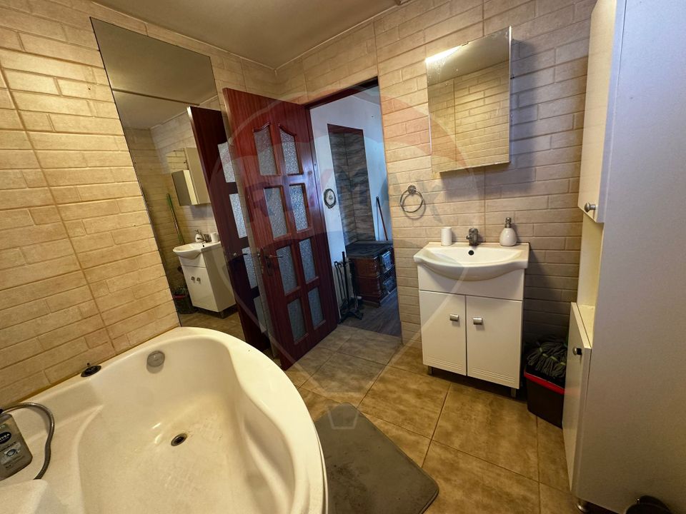 3 room House / Villa for sale