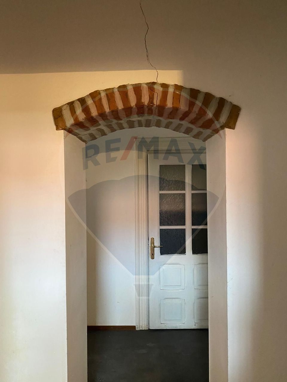 5 room House / Villa for sale, Central area