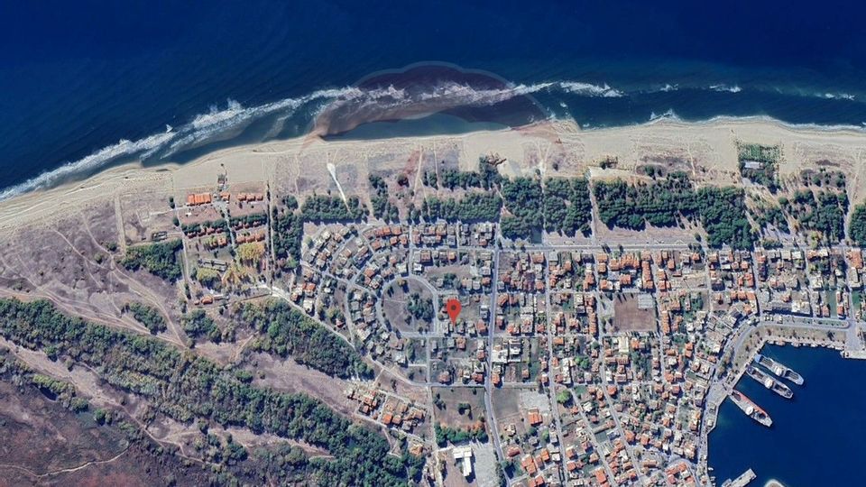 Apartamente de vanzare in Keramoti, Kavala