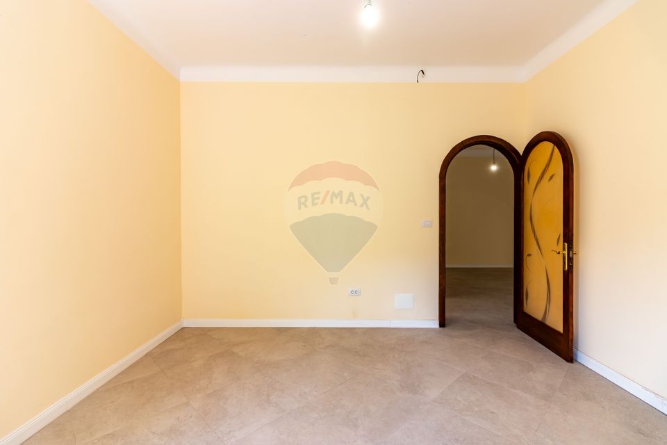 Apartament 4 camere | zona Unirii - Mitropolie