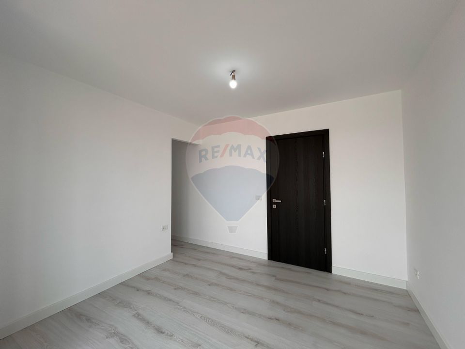 Casă / Vilă cu 5 camere de vânzare