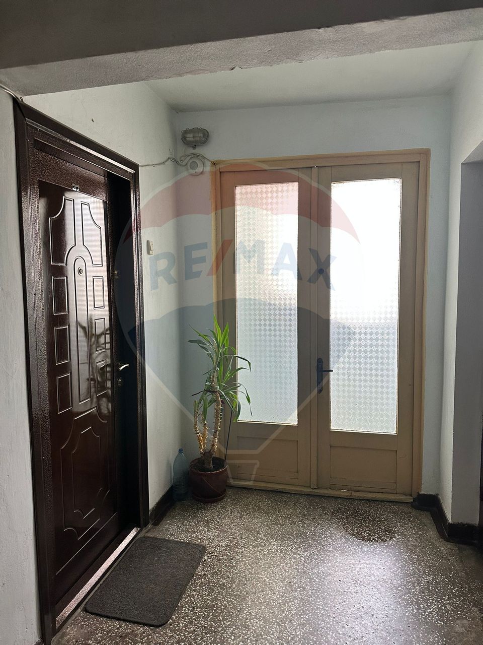 3 room Apartment for sale, Central area