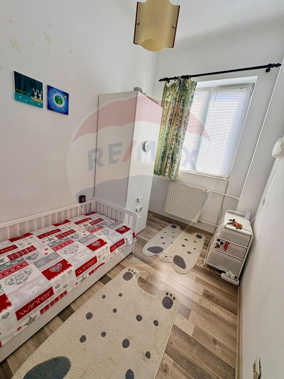 Casa 6 camere Iancului | Curte + Parcare | Comision 0%