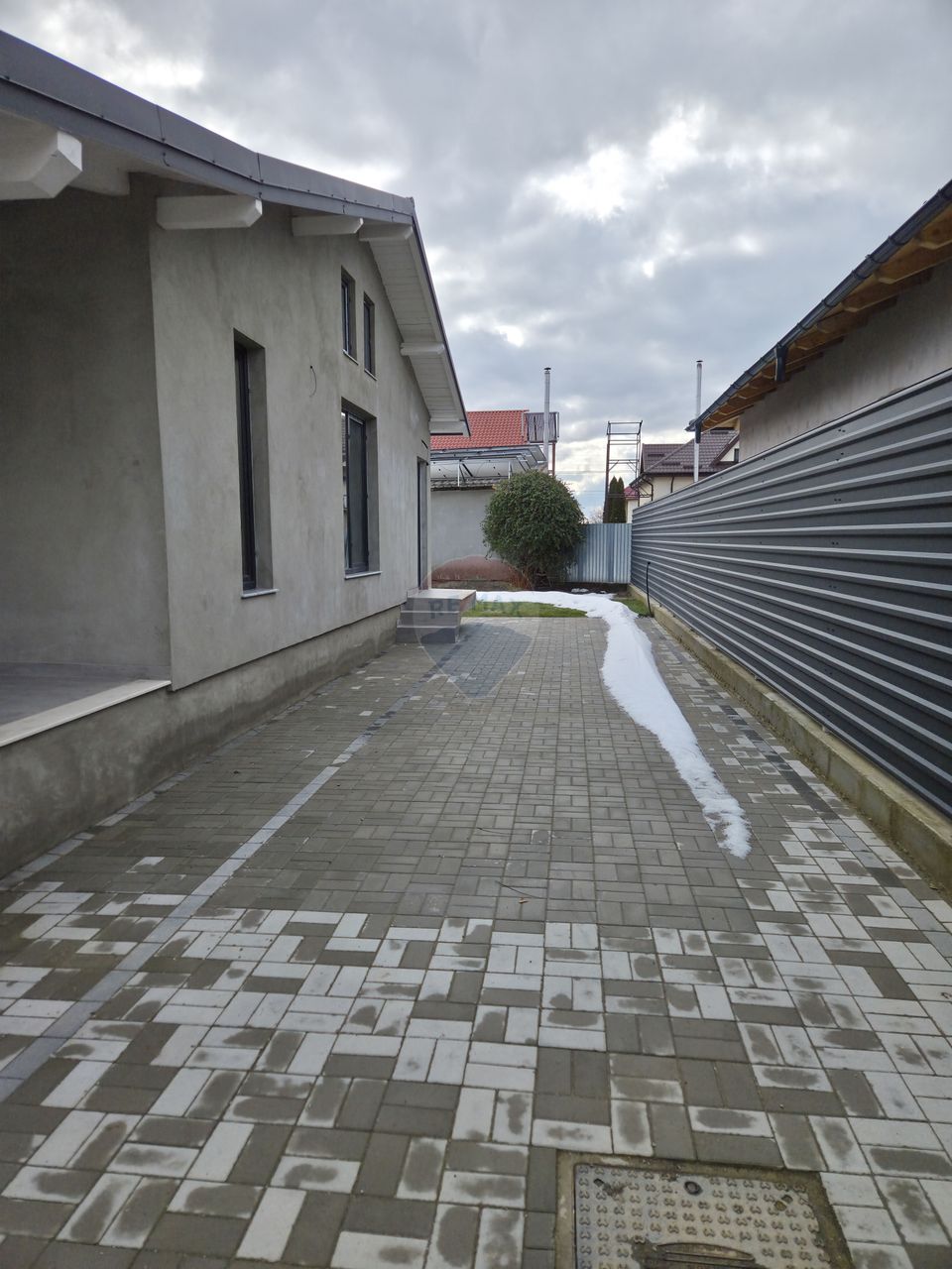 3 room House / Villa for sale