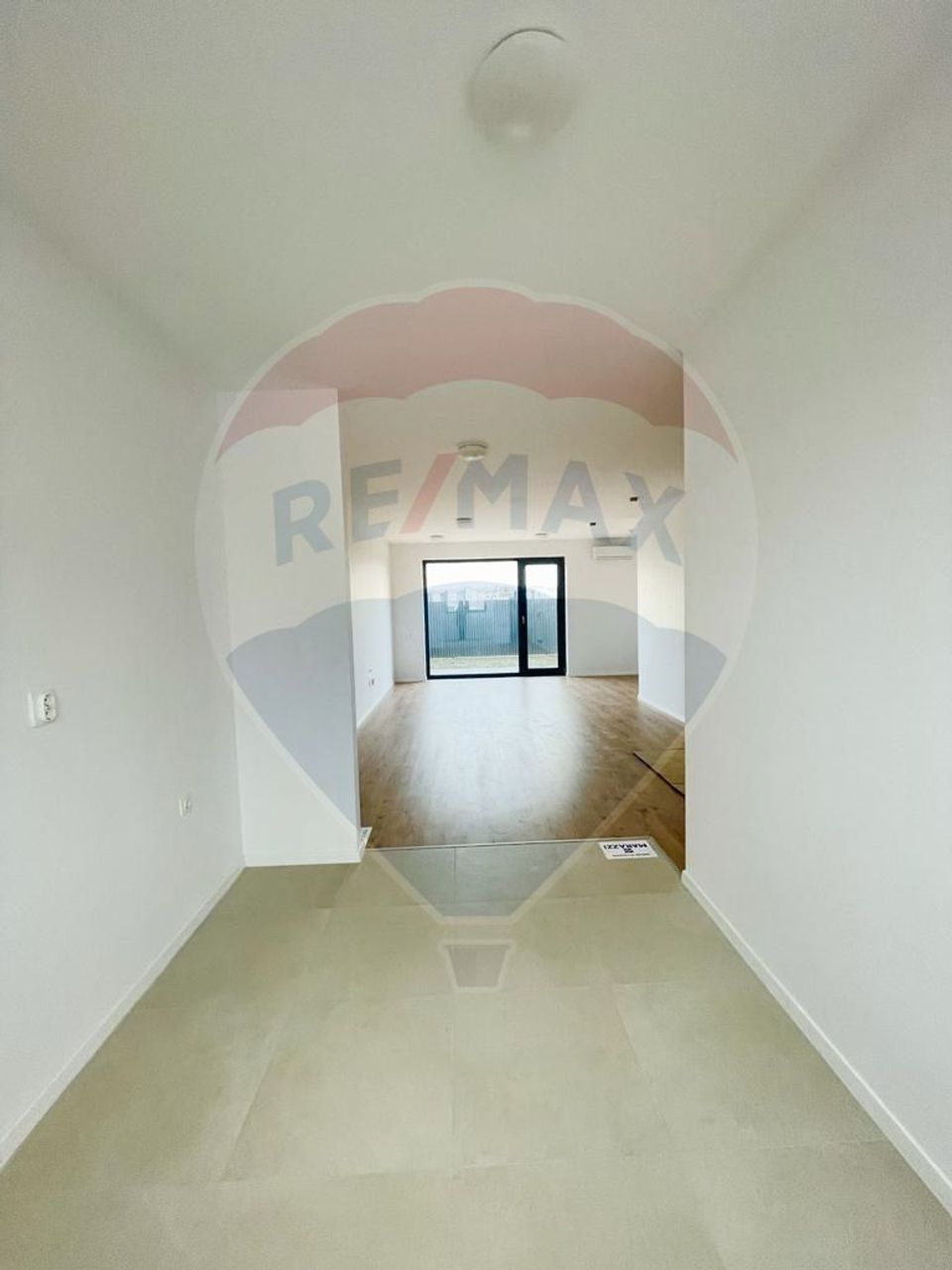 4 room House / Villa for sale, Pipera area