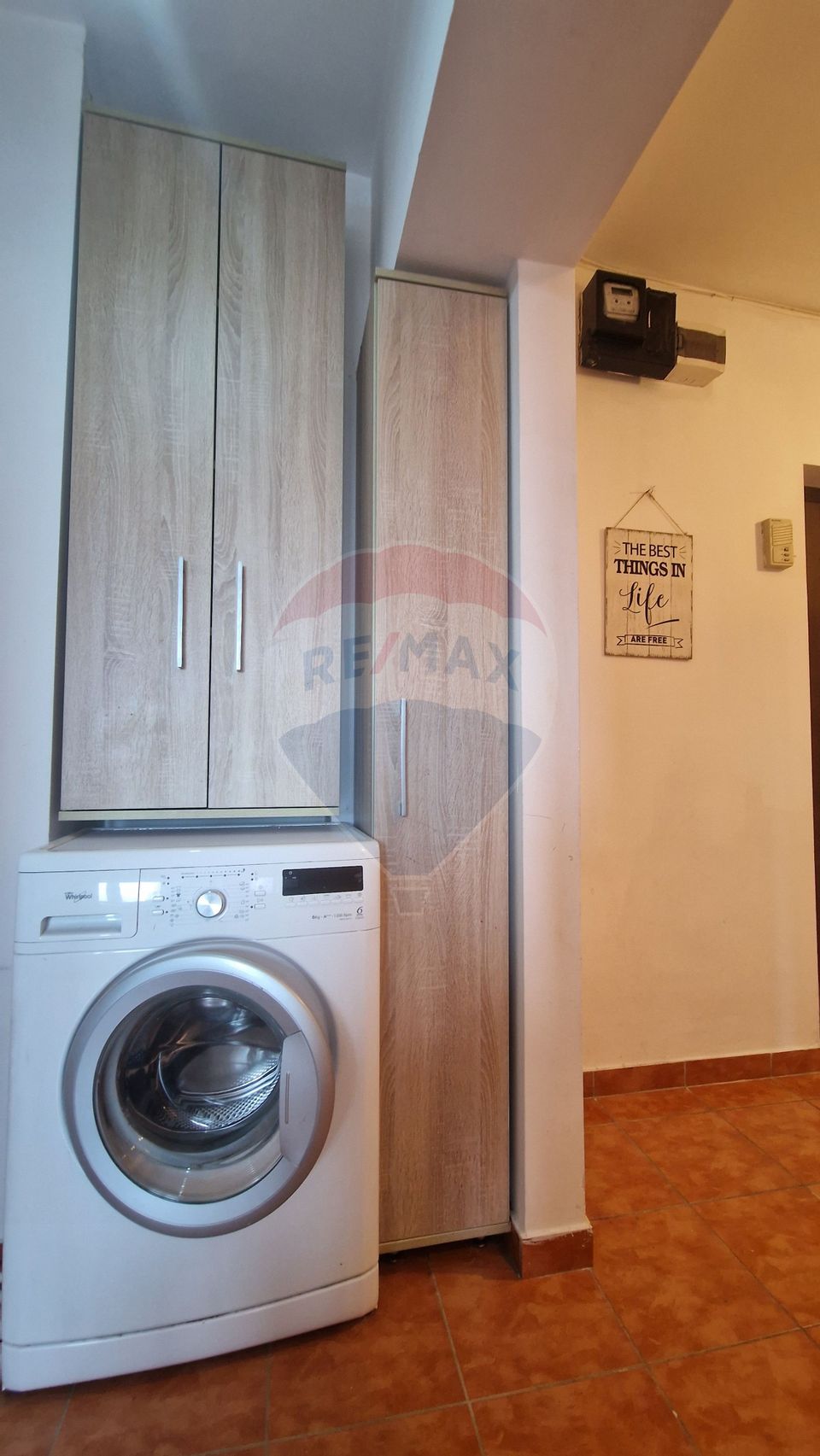 Apartament 2 camere decomandat, Ștefan cel Mare, la 1 minut de metrou