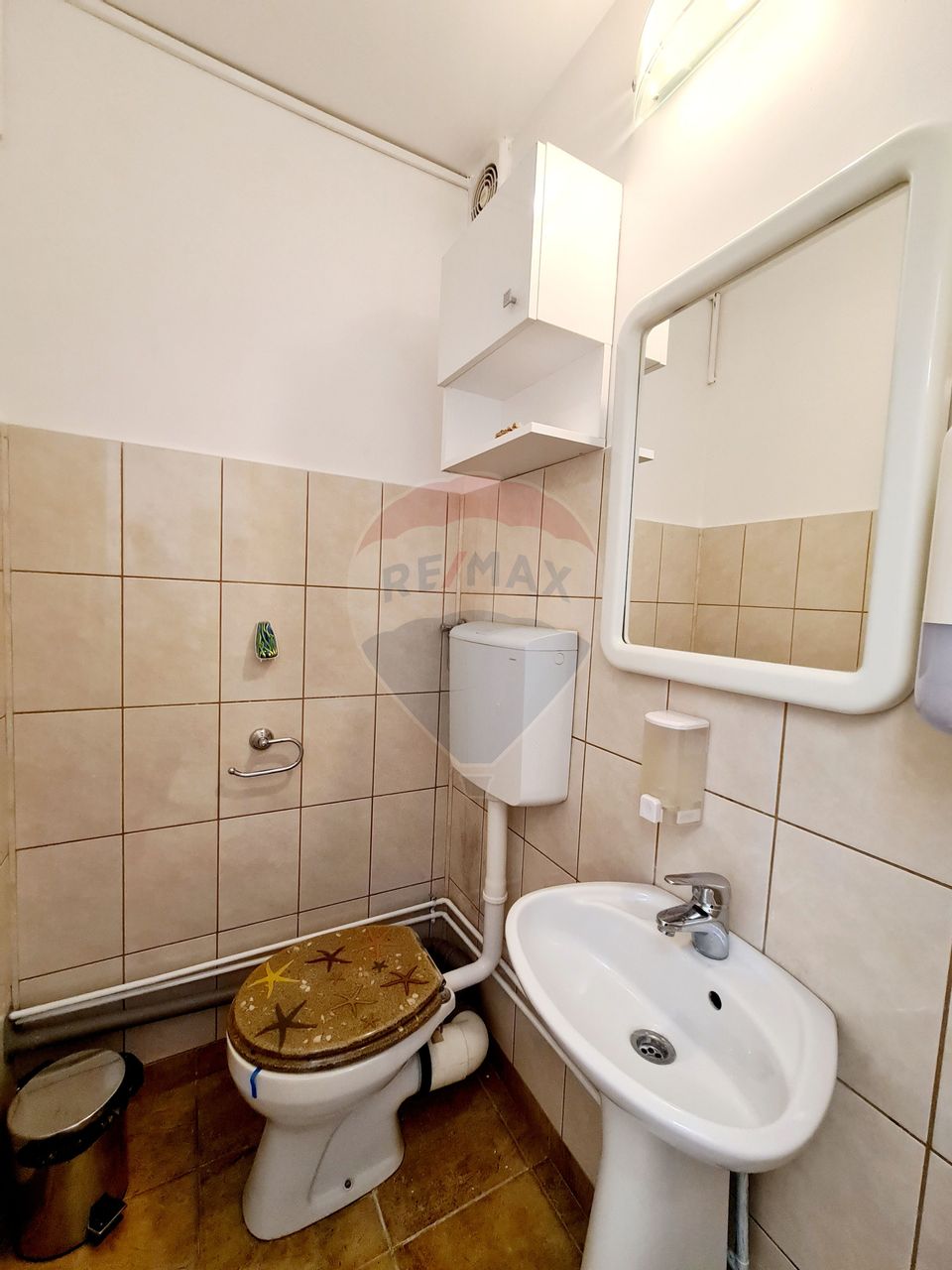 Apartment 2 rooms 2 bathrooms Panduri  Academia Militara Subway 60 sqm