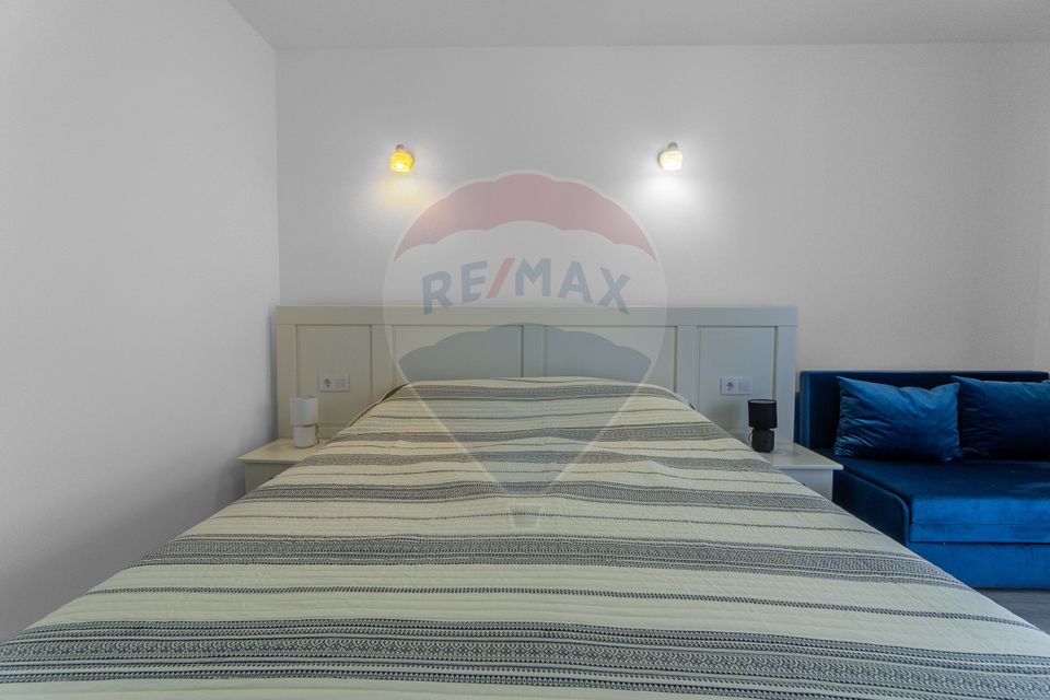 VILA IN MURIGHIOL | IESIRE LA LAC, DELTA DUNARII SI PISCINA | 6 CAMERE