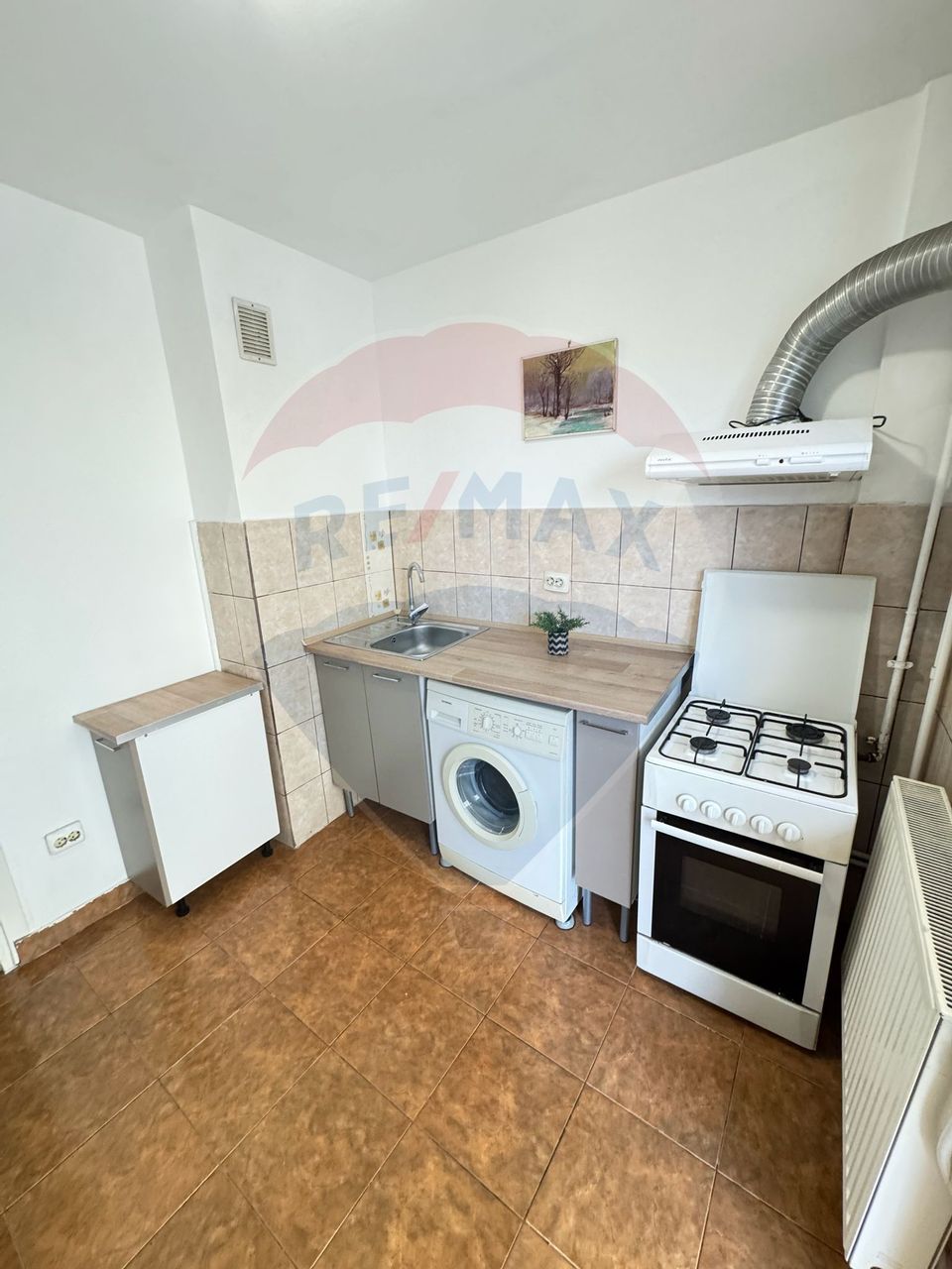 Decomandata,etaj4/5, lift,  libera,Craiovita, Kaufland, ,centrala