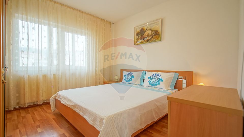 2 room Apartment for sale, Astra area