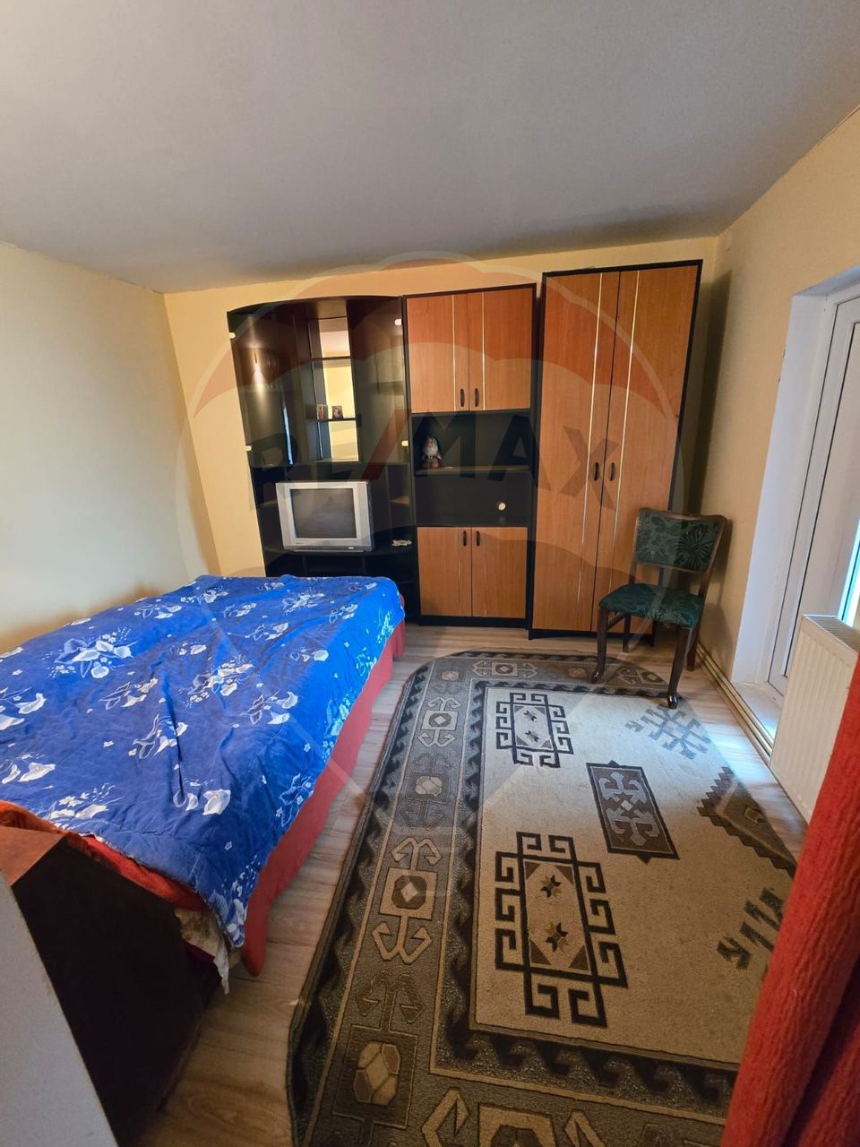 6 room House / Villa for sale