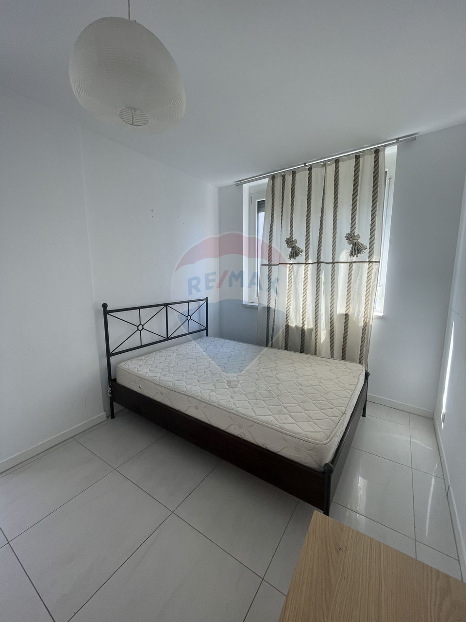 4 room Apartment for rent, Banu Maracine area