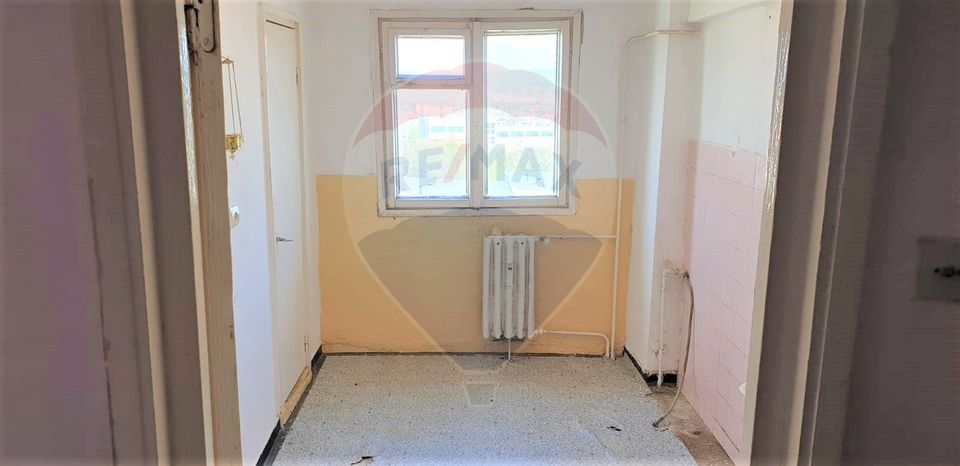 2 room Apartment for sale, Narcisa area