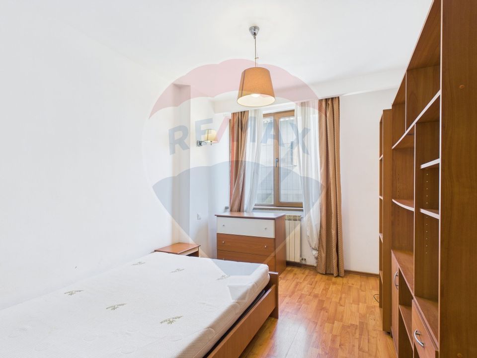 OPORTUNITATE INVESTIȚIE | Apartament 2 camere Unirii | 2 MIN DE METROU