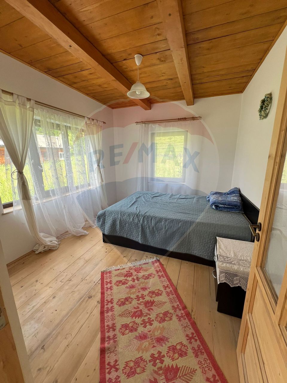 7 room House / Villa for sale