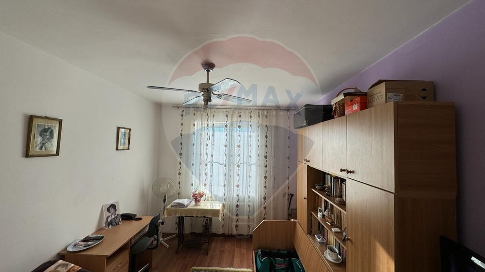 2 room Apartment for sale, Sasar area