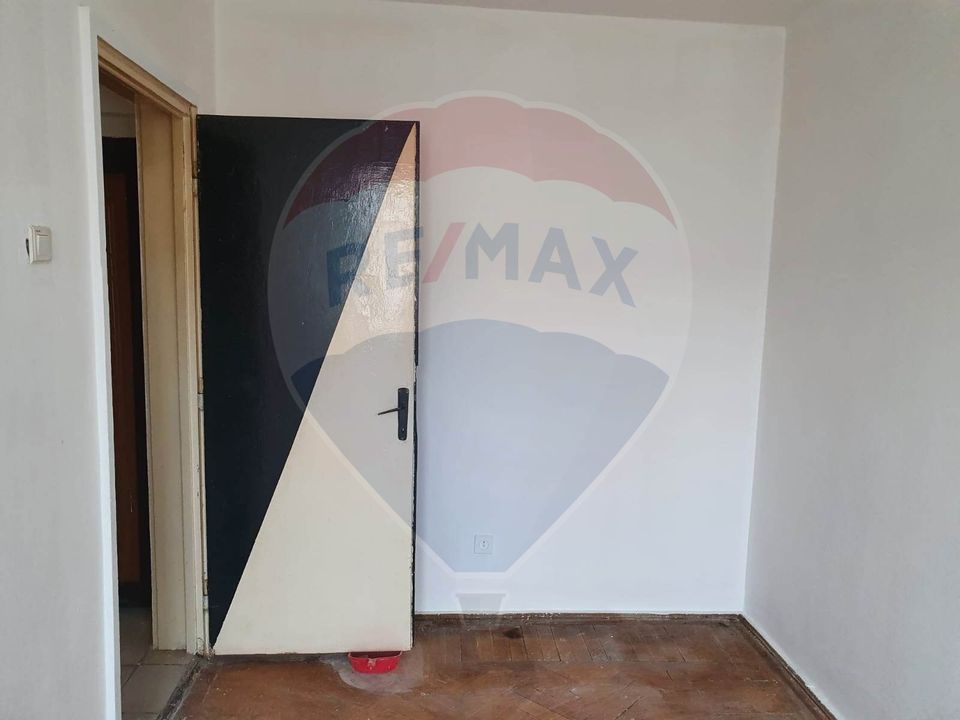 3 room Apartment for sale, Tiglina 2 area