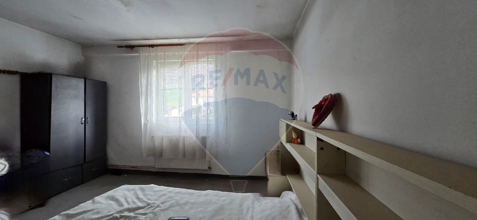 10 room House / Villa for sale