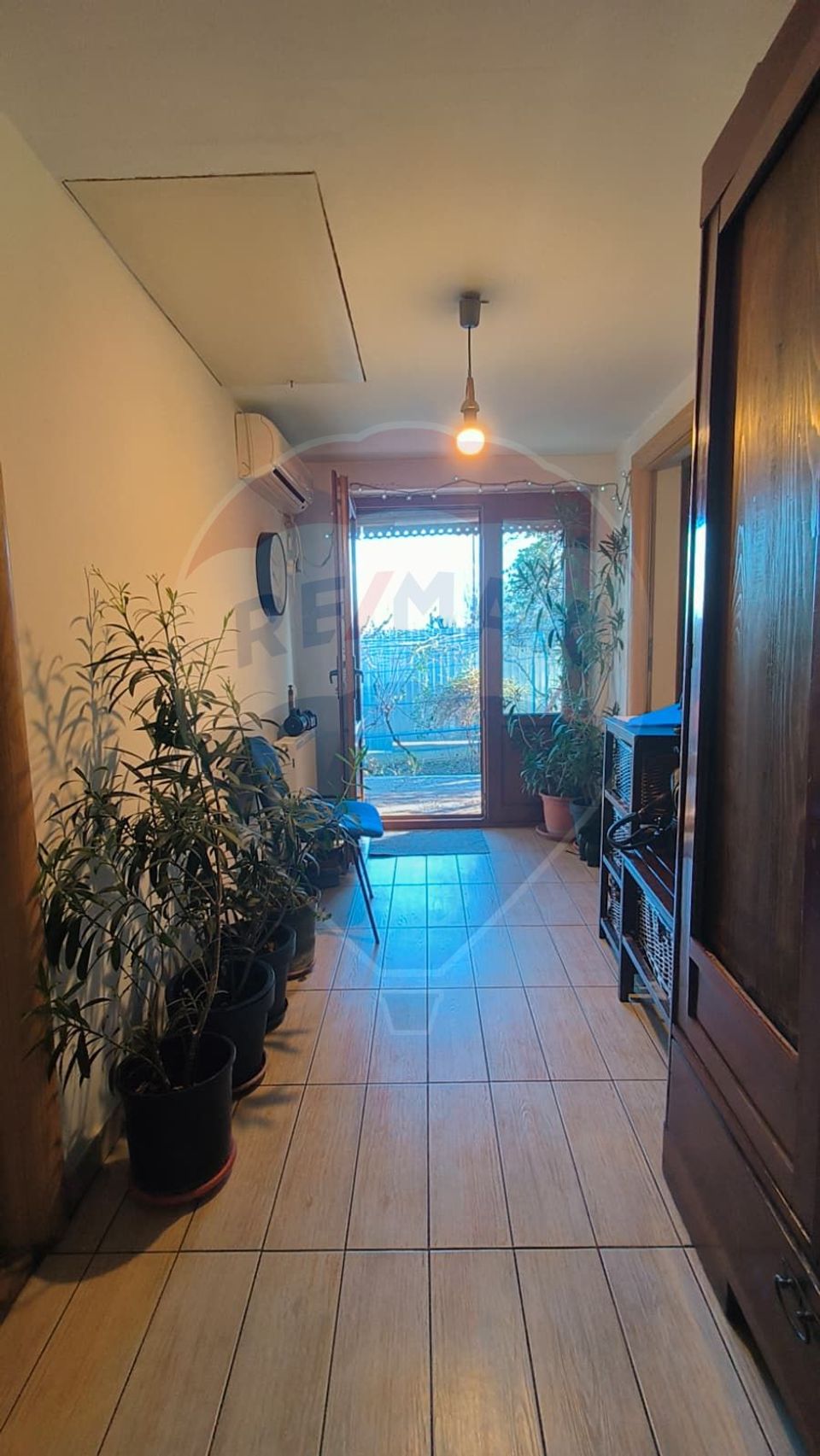 4 room House / Villa for sale, Nord-Est area